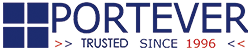 portever-logo